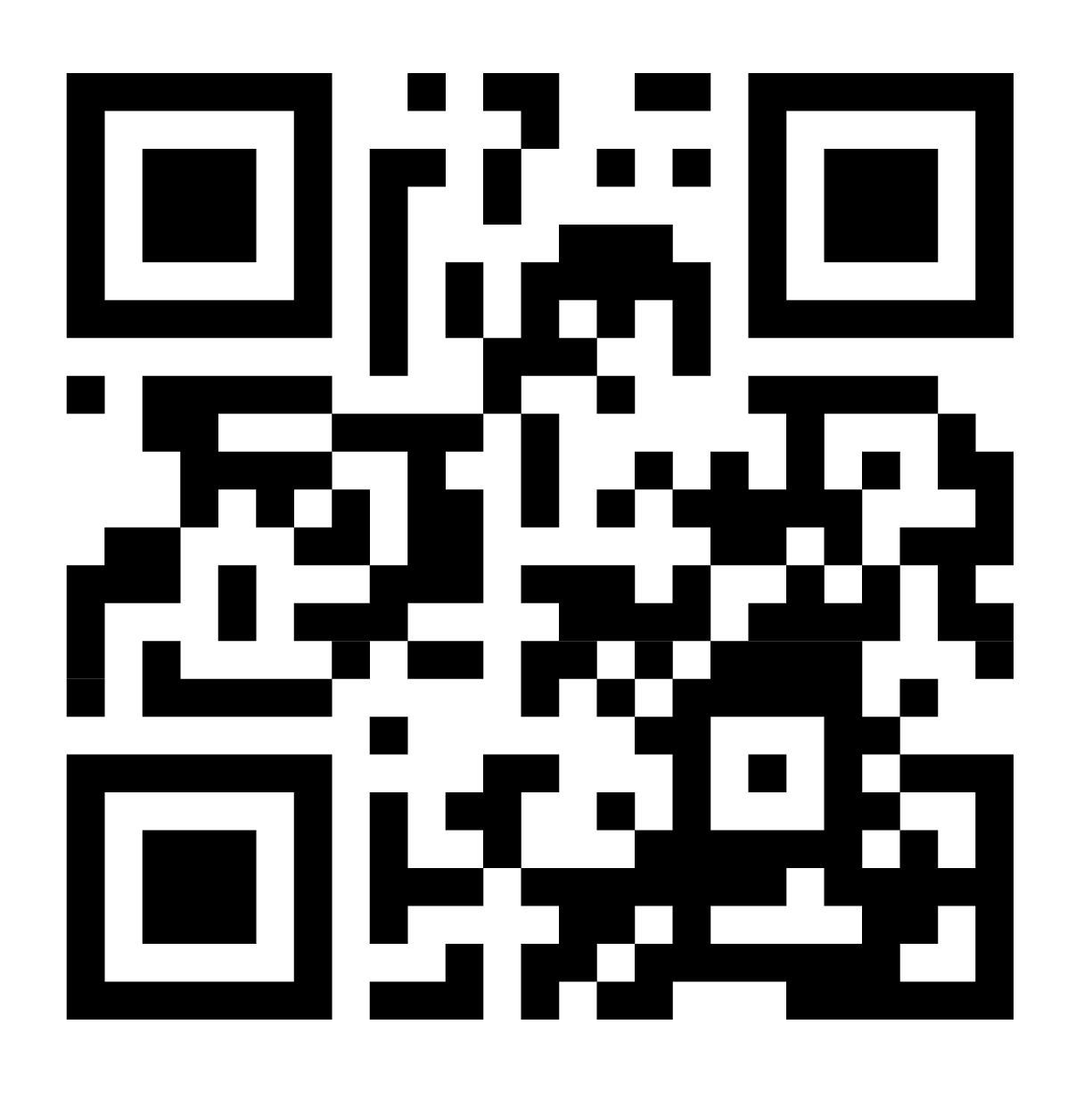 UPI QR Code