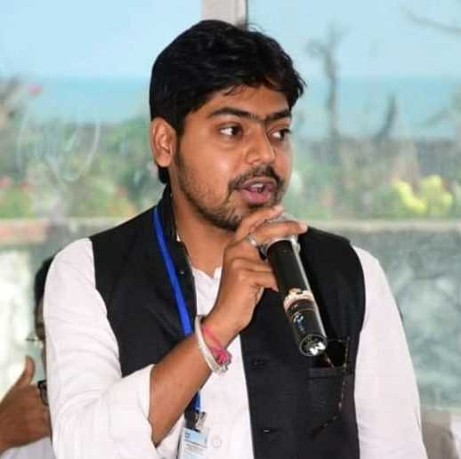 sourav_mukherjee