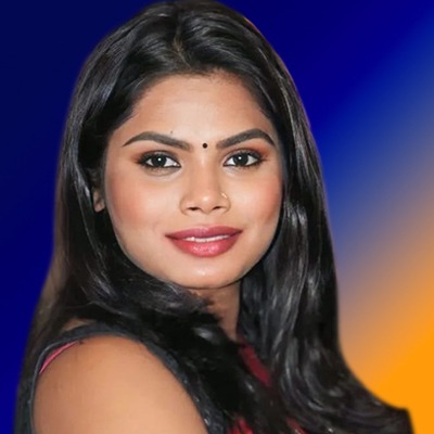 Ratobrata Das