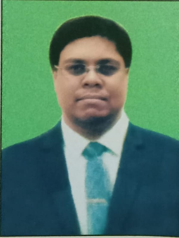 State_President