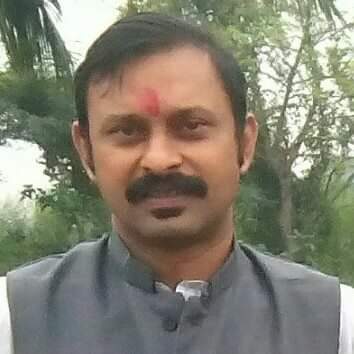 State_President