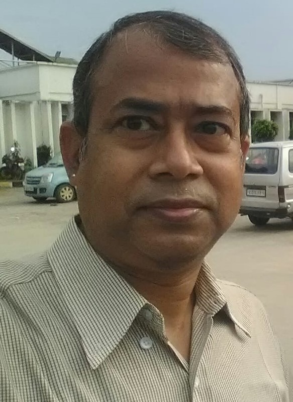 State_President