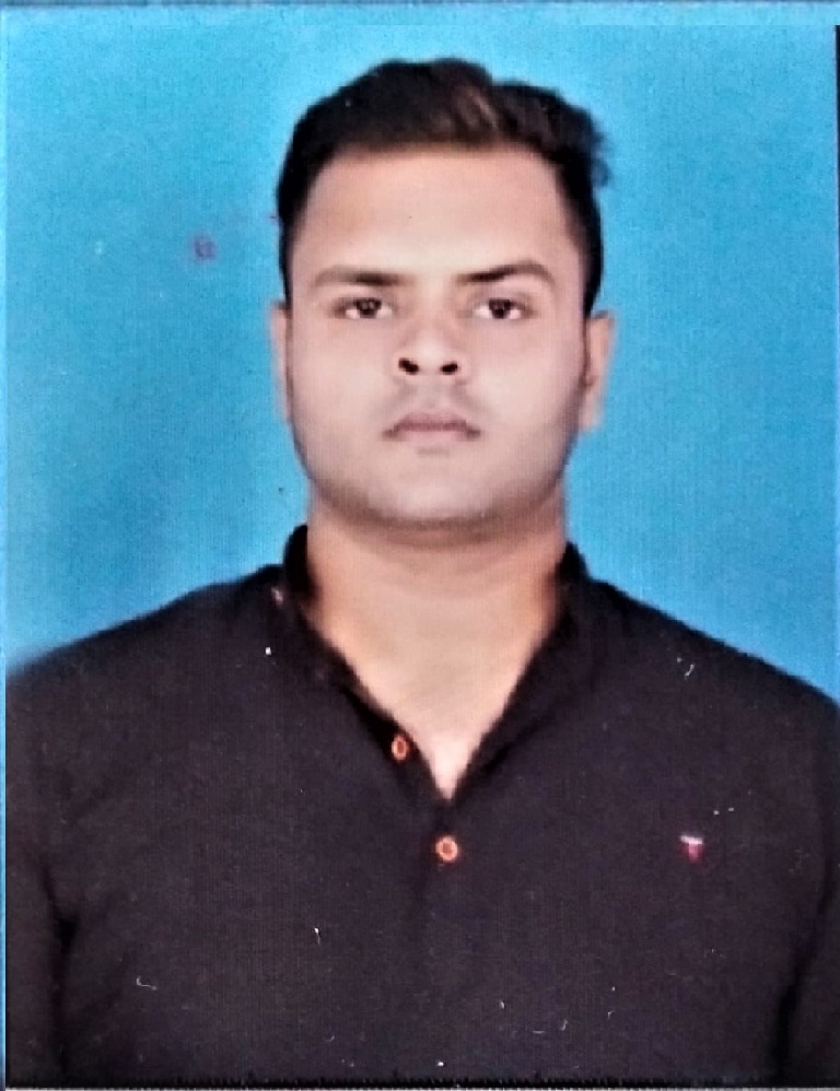 State_President