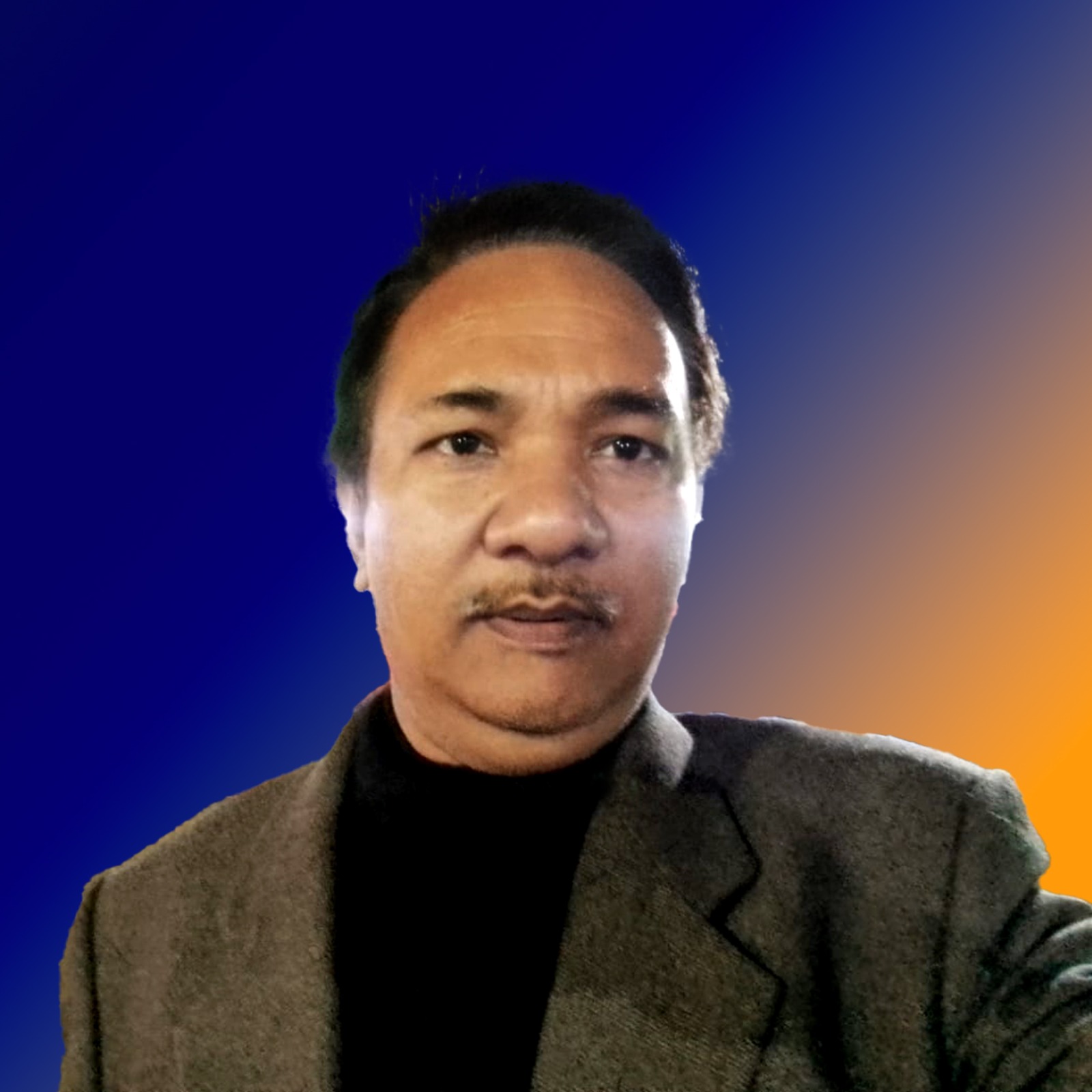 Pankaj Sexena
