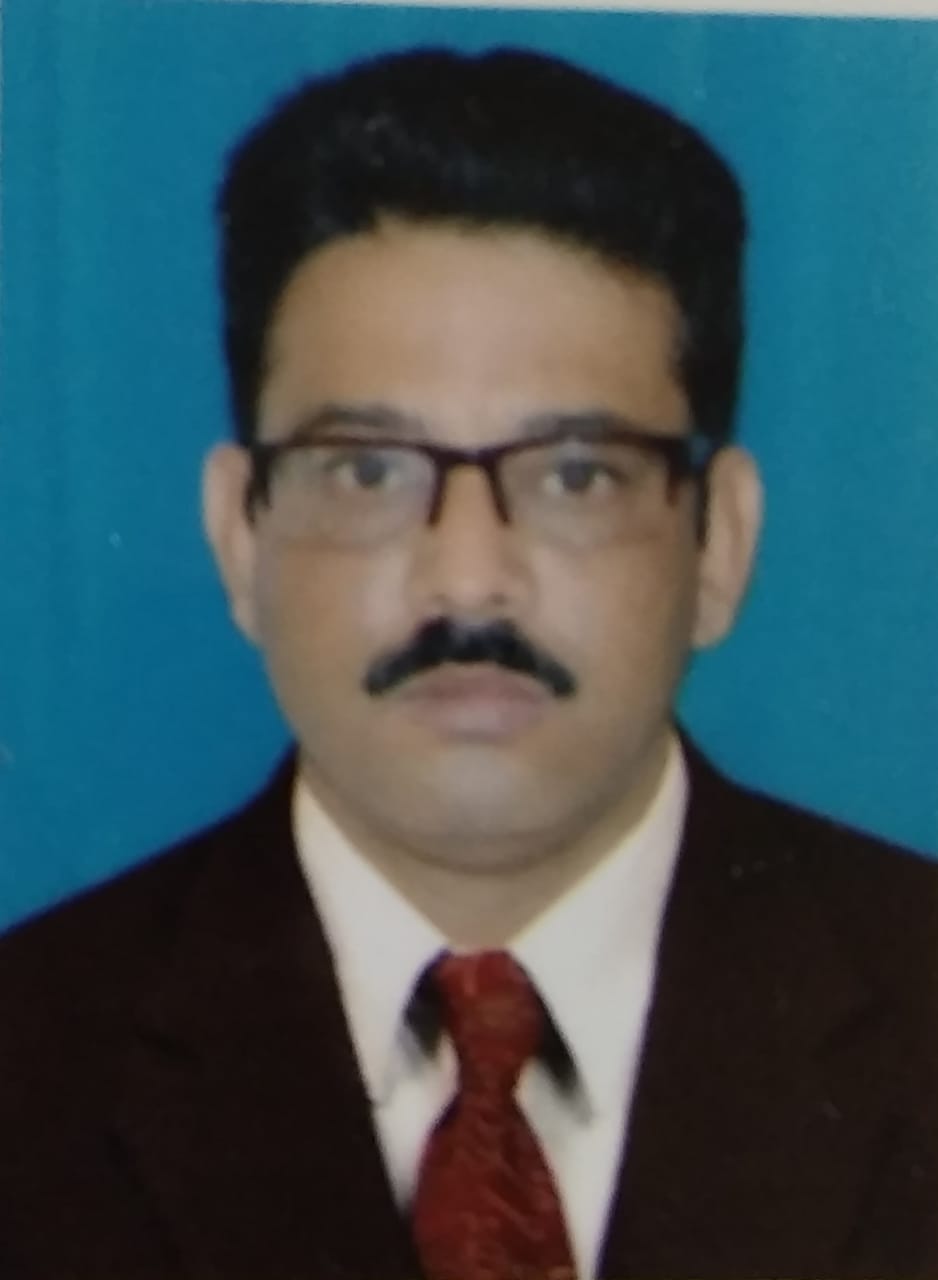 State_President