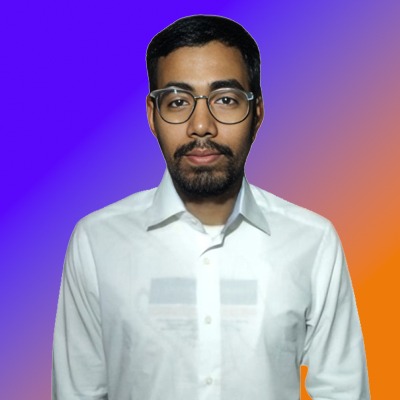 Bimal Chandra Singha